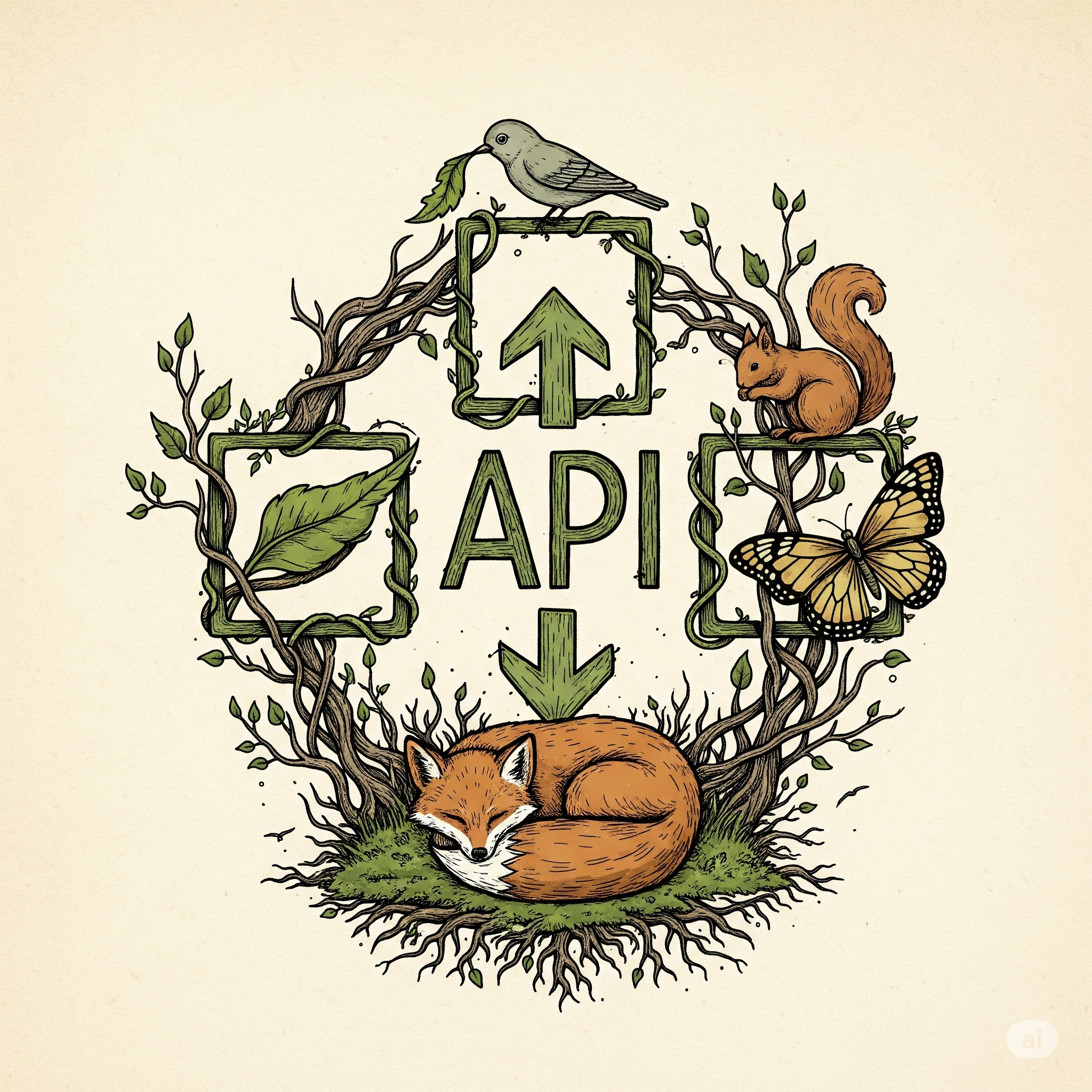 Hotel Reservation API